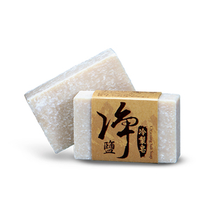 商品大圖