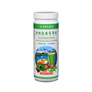商品大圖