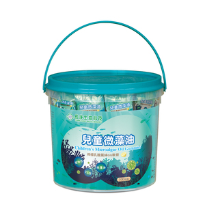 商品大圖