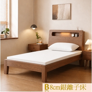 商品大圖