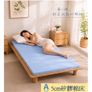 商品大圖