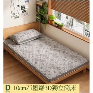 商品大圖