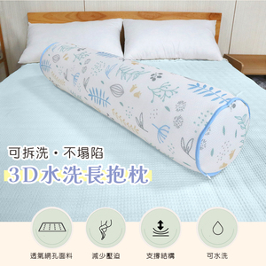 商品大圖