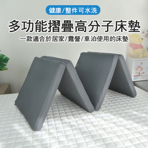 商品大圖