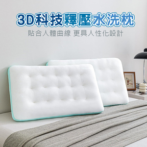 商品大圖