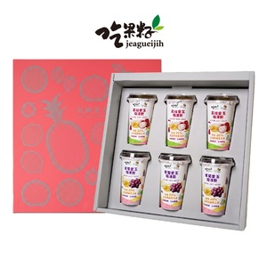 商品大圖