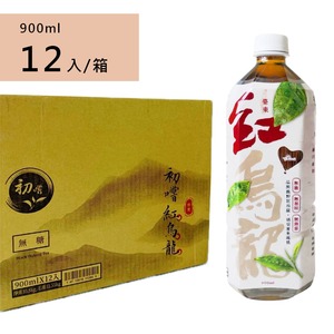 商品大圖