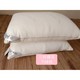 【三好寢具】天絲布套柔軟蓬鬆 / 天絲枕