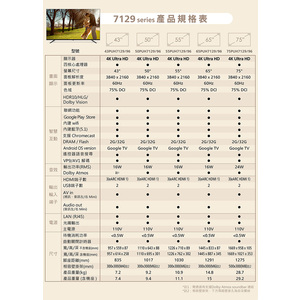 商品大圖