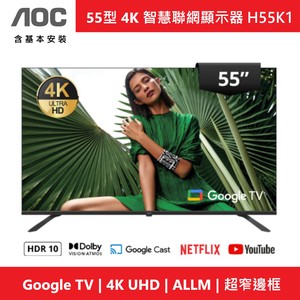 商品大圖