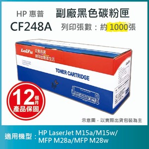 商品大圖