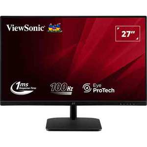 商品大圖