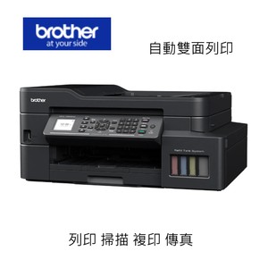 商品大圖