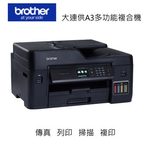 商品大圖