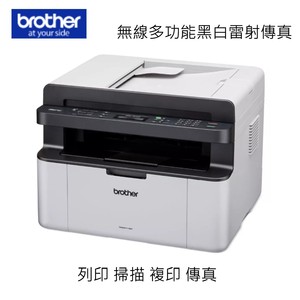 商品大圖