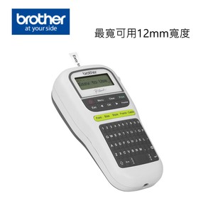 商品大圖