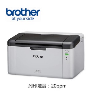 商品大圖