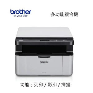 商品大圖