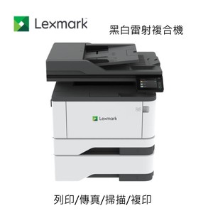 商品大圖