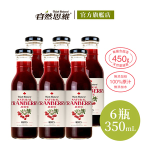 商品大圖